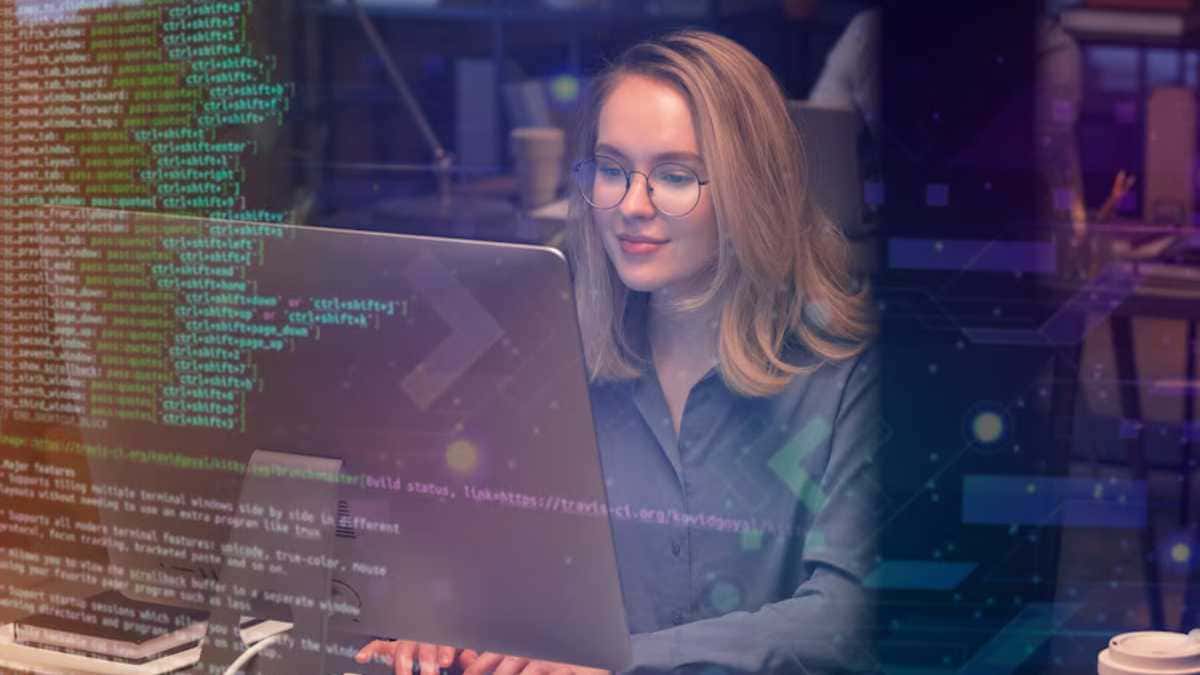 Catarina: Inteligência Artificial do Detran de SC bate recorde de atendimentos; conheça