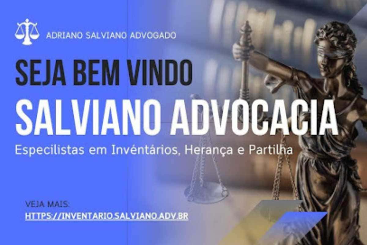 Como é feito o cálculo da partilha de bens?
