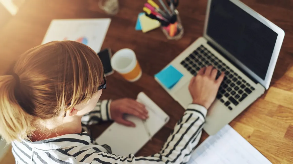 Lista de Cursos Femininos que Dão Dinheiro