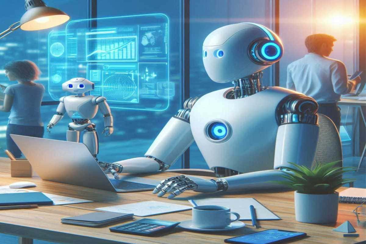 Personalização com Chatbots: Crie Experiências Únicas para Seus Clientes