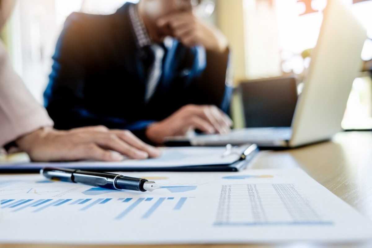 Quando contratar uma consultoria tributária?