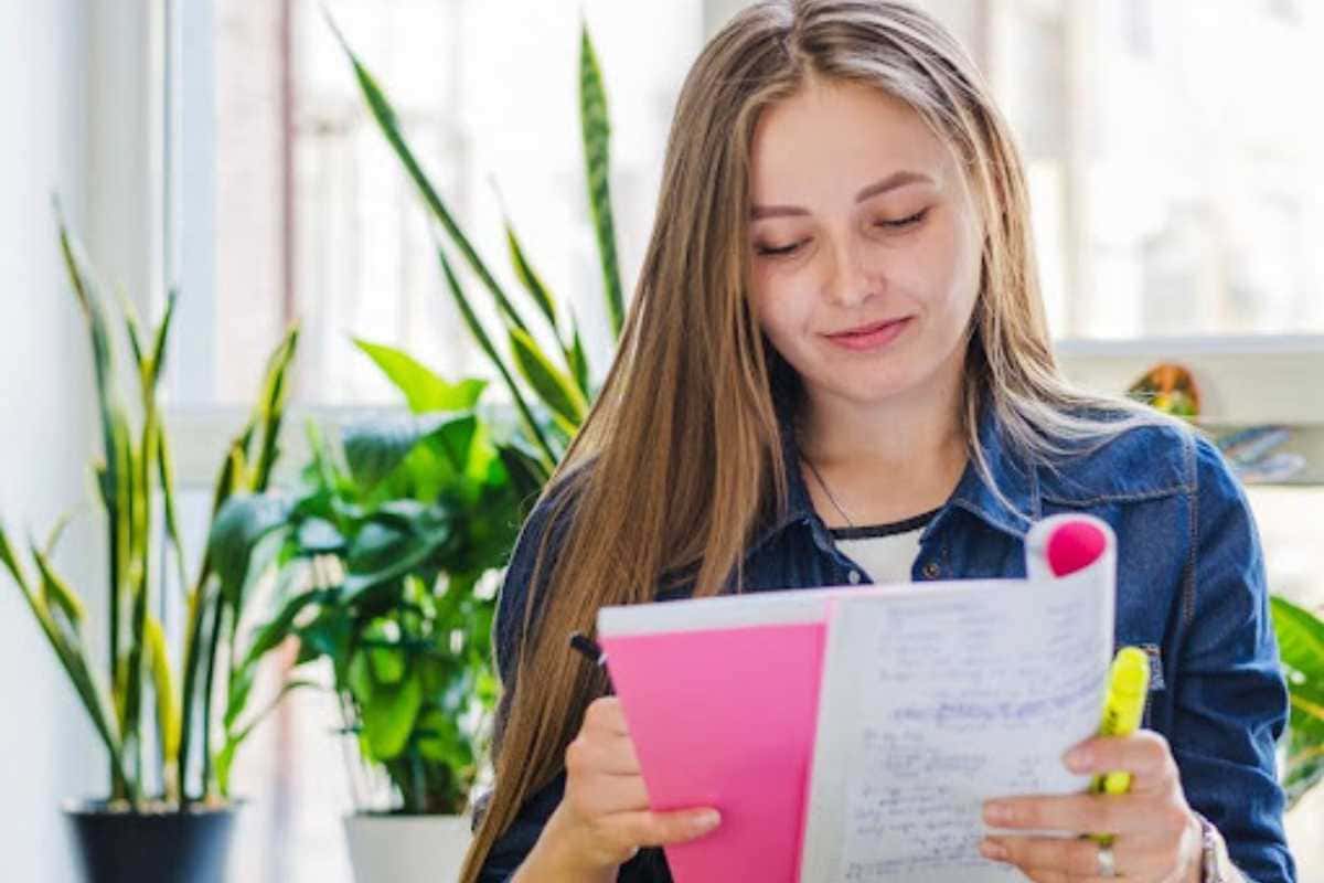 Vale a Pena Participar de Rateios de Cursos? Conheça as Vantagens e Economize!