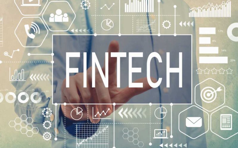Fintechs: inovações que transformam o setor financeiro