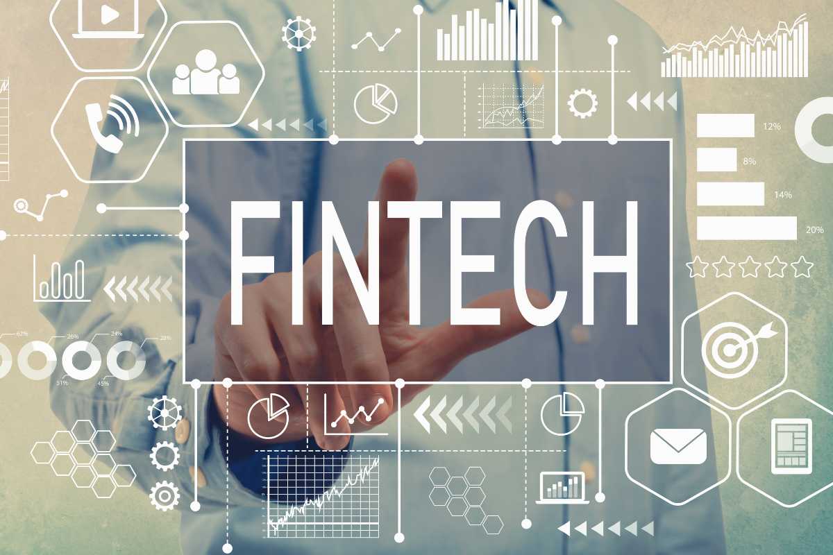Fintechs: inovações que transformam o setor financeiro