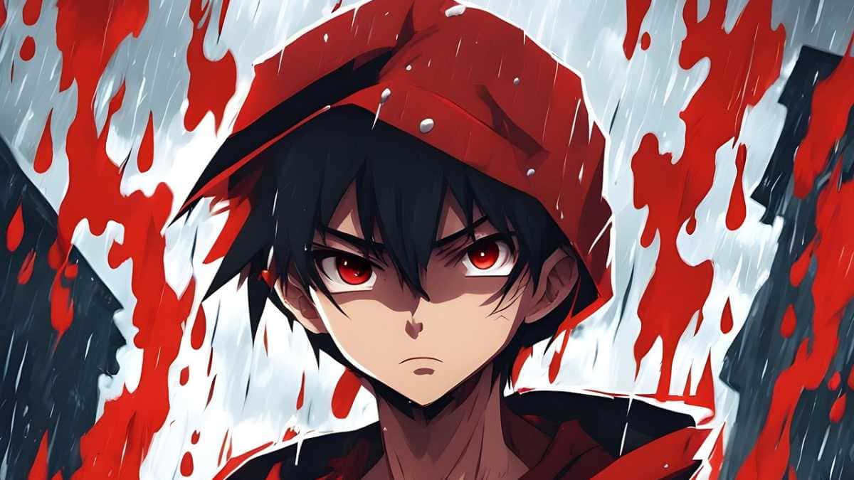 O emocionante episódio final de Tokyo Revengers