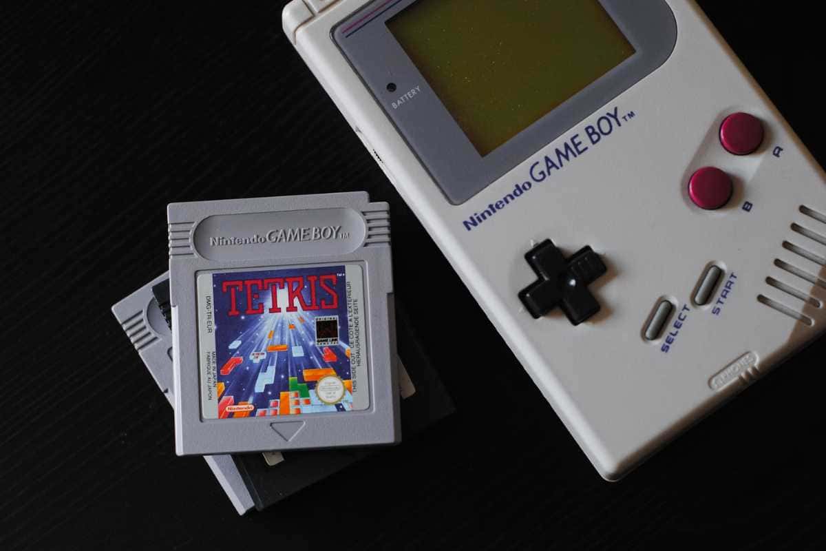 Quais são os jogos mais vendidos da história? Veja o ranking atualizado