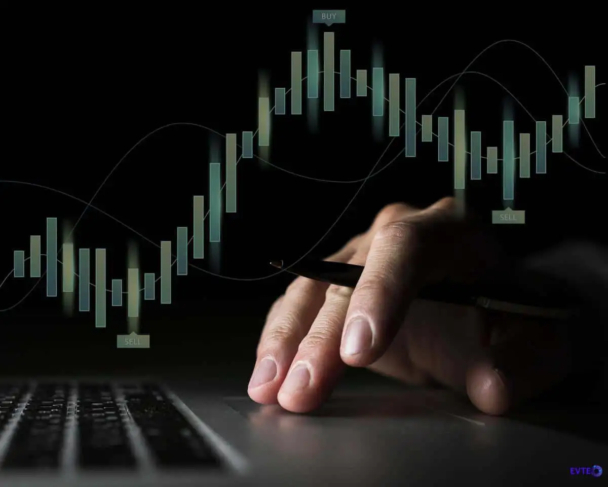Estratégias para operações financeiras de curto prazo com menor risco