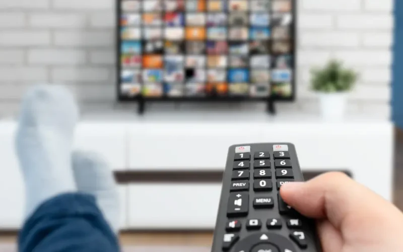 Truques para turbinar sua TV com conteúdo online