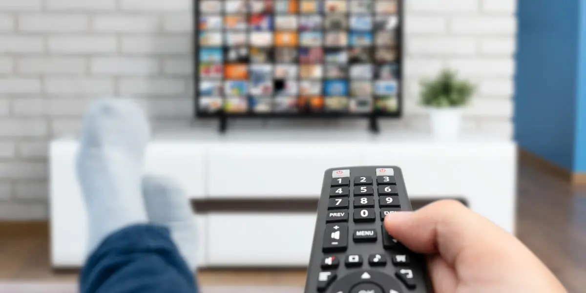 Truques para turbinar sua TV com conteúdo online