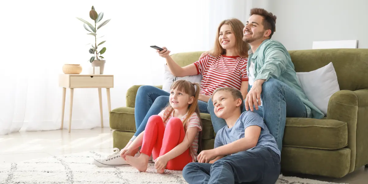 Como funciona a assinatura de plataformas de streaming
