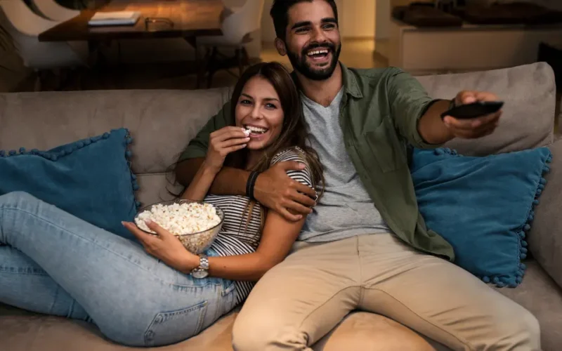 Onde encontrar conteúdos exclusivos e benefícios em streaming