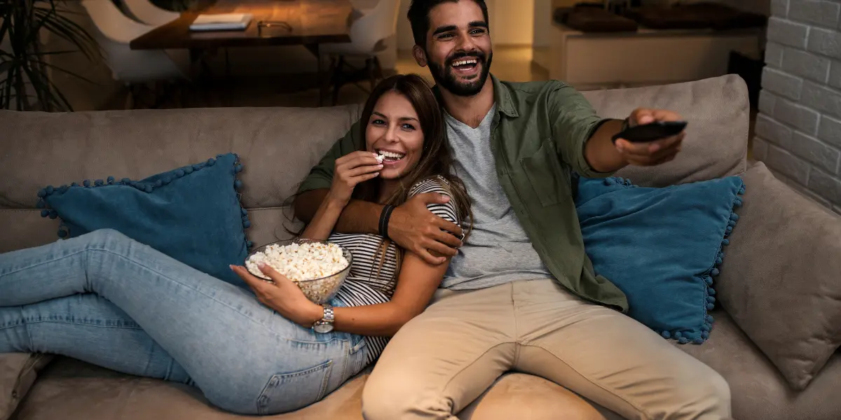 Onde encontrar conteúdos exclusivos e benefícios em streaming