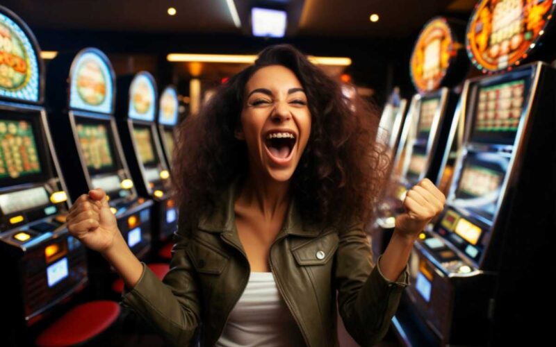 Tudo sobre Apostas Esportivas e Cassino na VirtusBet