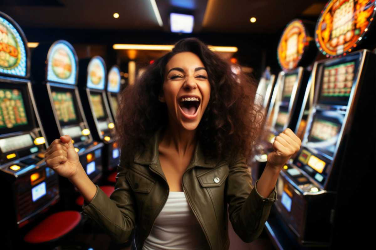 Tudo sobre Apostas Esportivas e Cassino na VirtusBet
