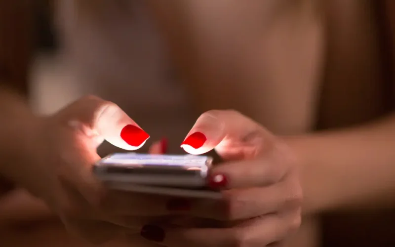 Aplicativos de filmes gratis para celular
