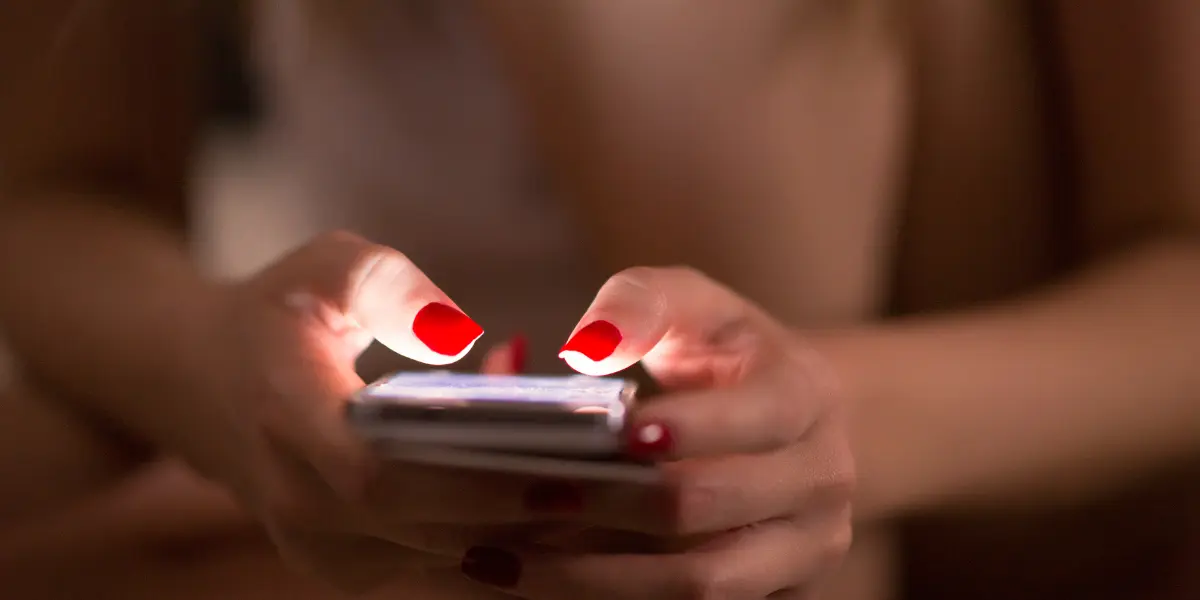 Aplicativos de filmes gratis para celular