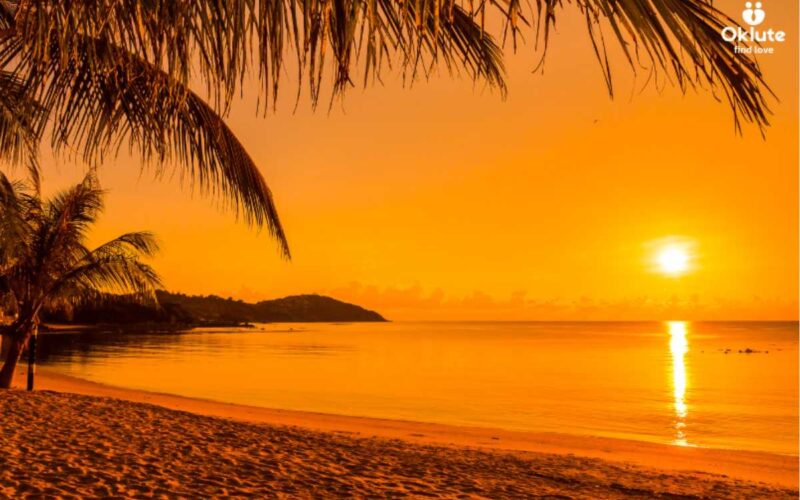 Maceió, sol, encontros e segredos à beira-mar