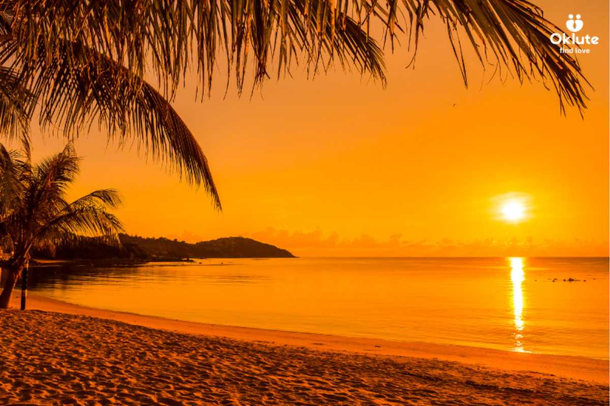 Maceió, sol, encontros e segredos à beira-mar