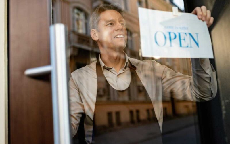 Como Abrir uma Empresa em Portugal Estando no Brasil