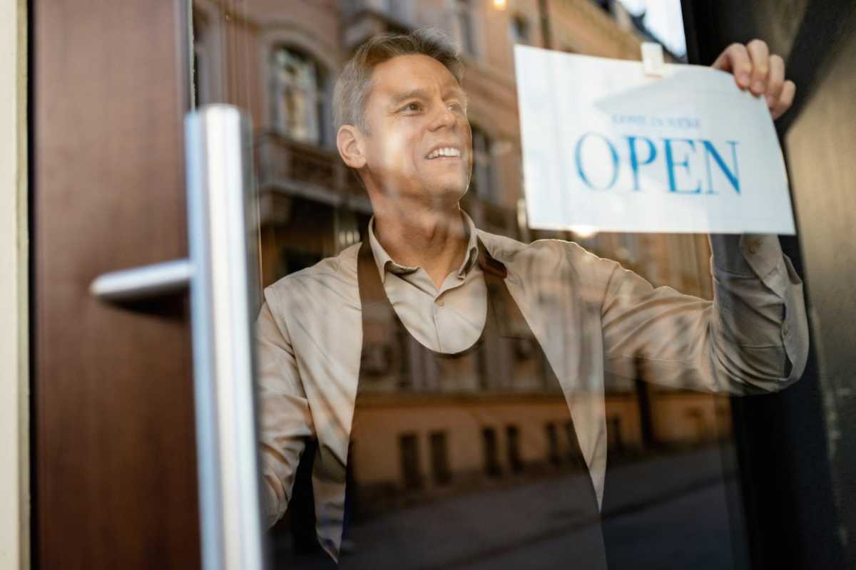 Como Abrir uma Empresa em Portugal Estando no Brasil