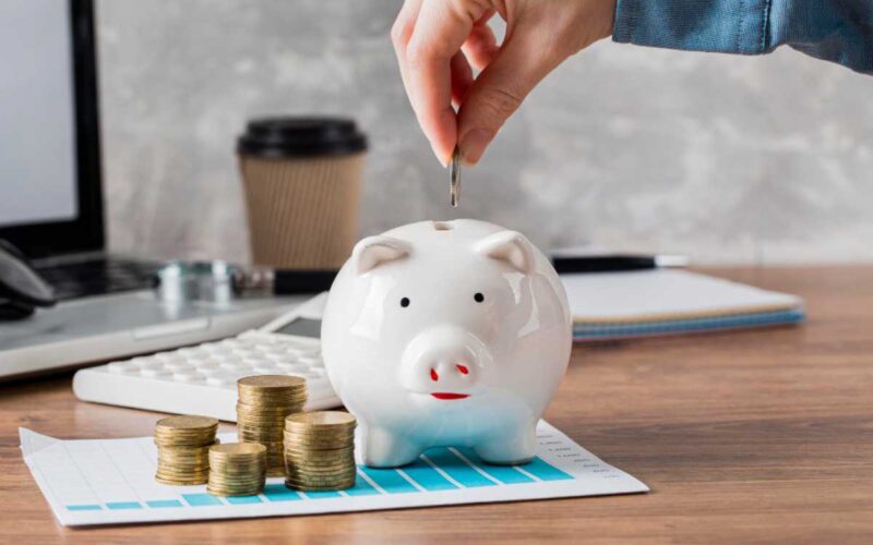 Como a educação financeira impacta imóveis, negócios e estilo de vida