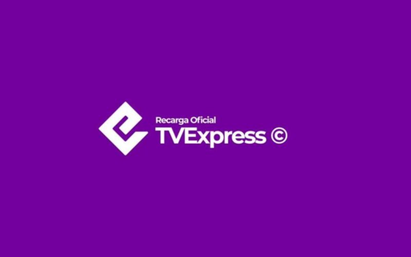 Entenda porque a TV Express Recarga é a melhor opção para o seu bolso