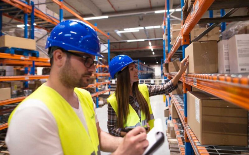 Logística reversa: importância e benefícios para o consumidor