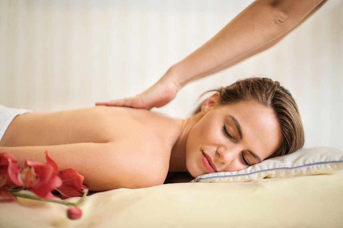 Massagens sensuais conquistam alagoanos