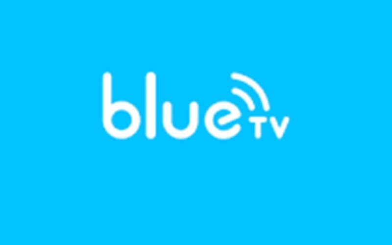 Recarga BlueTV: descubra um catálogo variado, com planos que cabem no seu bolso