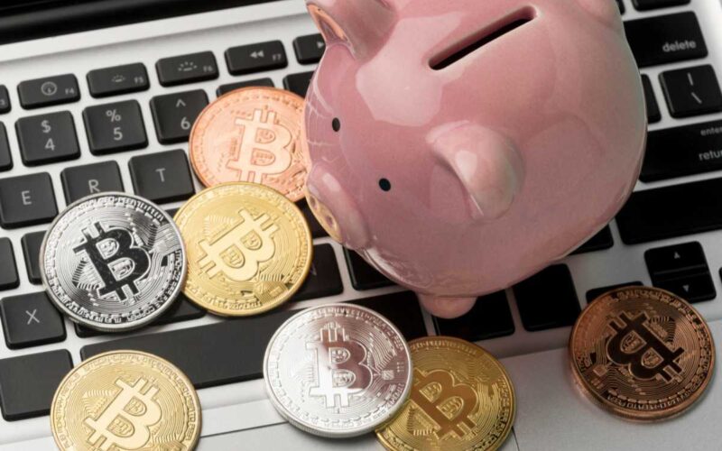 Taxas para comprar Bitcoin: como escolher a opção mais econômica\