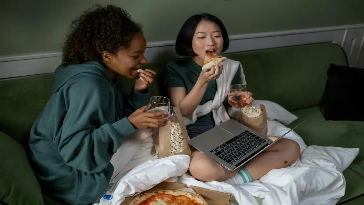 Assistir Game of Thrones grátis Telegram