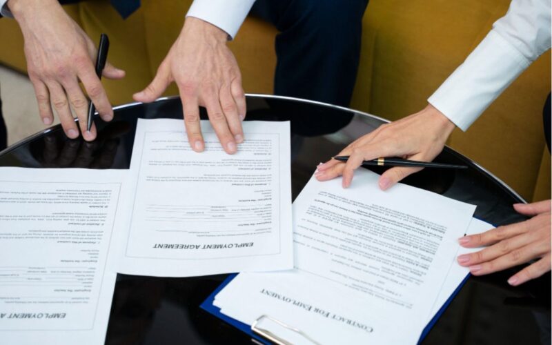 Plano de Gerenciamento de Resíduos Sólidos (PGRS): por que o documento completo é essencial para sua empresa