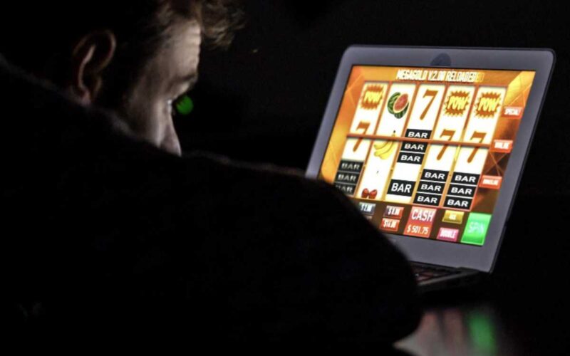 Quando a volatilidade decide por você: como entender as slots aumenta suas chances de ganhar