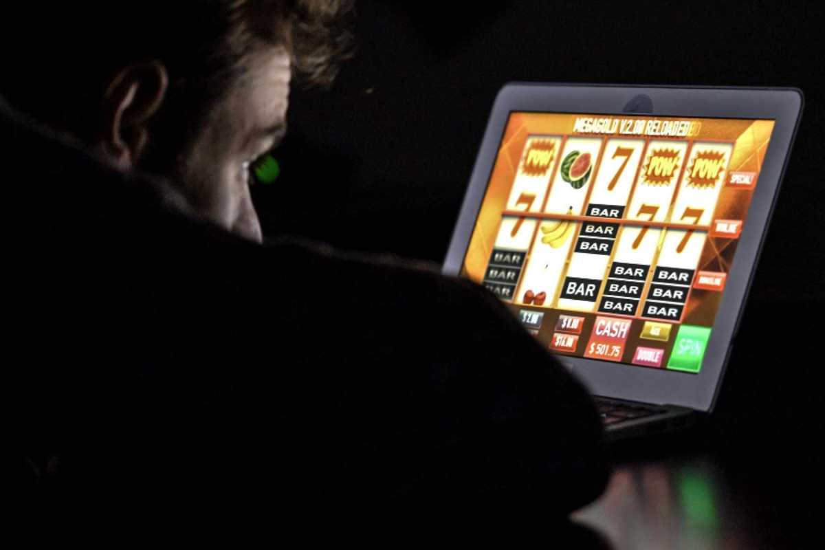 Quando a volatilidade decide por você: como entender as slots aumenta suas chances de ganhar