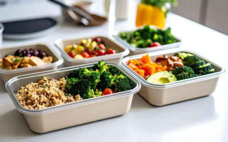 20 alimentos que diabéticos podem comer