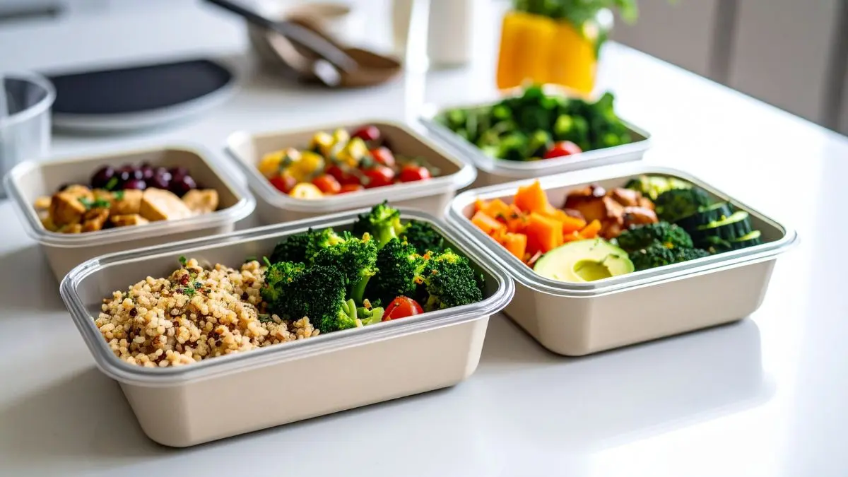 20 alimentos que diabéticos podem comer