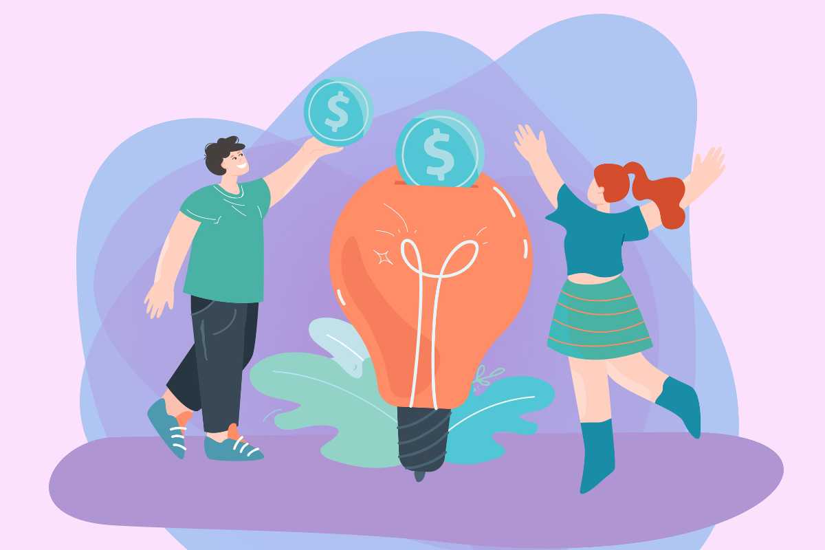 Como ganhar dinheiro extra: ideias para aumentar renda