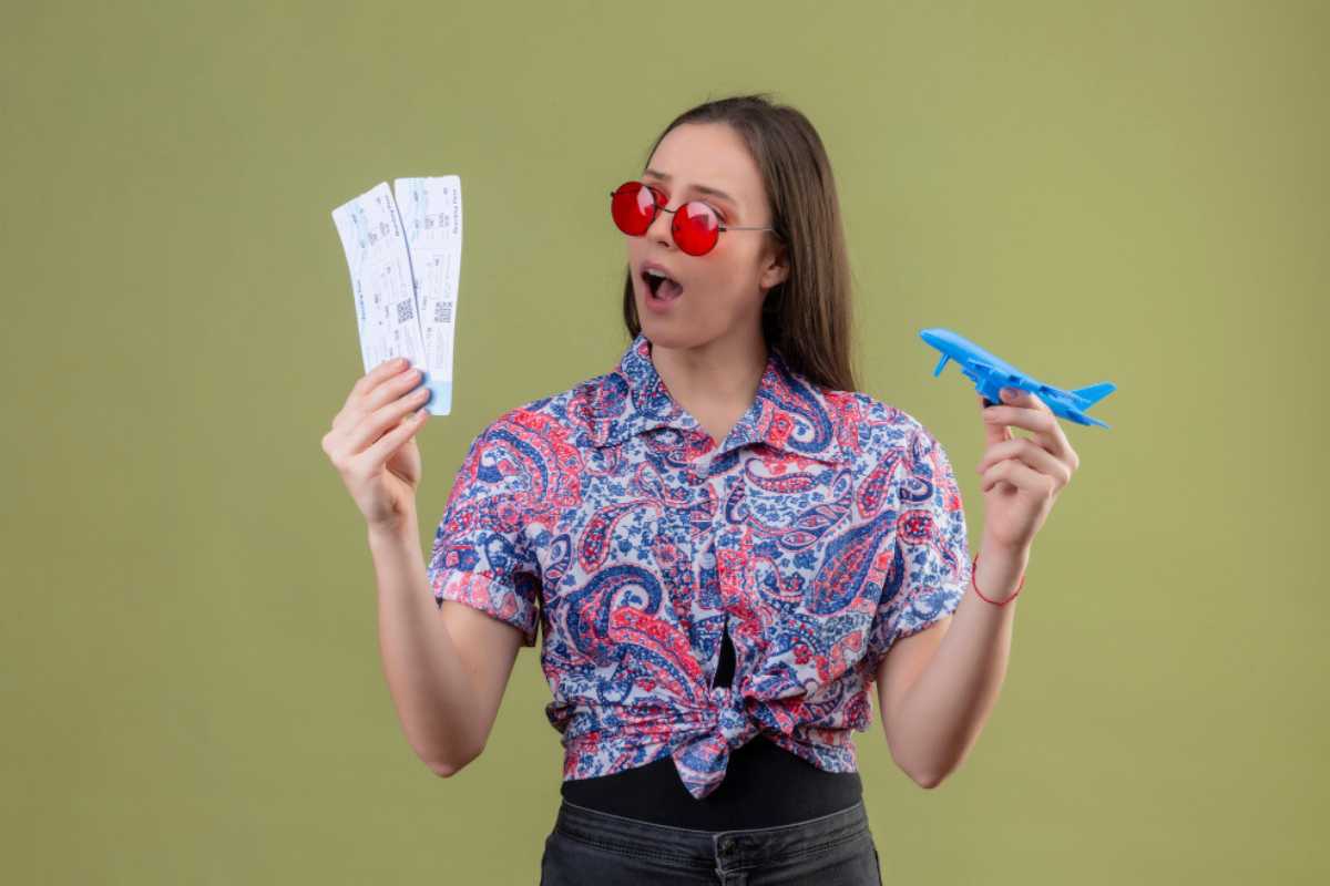 Como juntar dinheiro para viajar: realize seu sonho