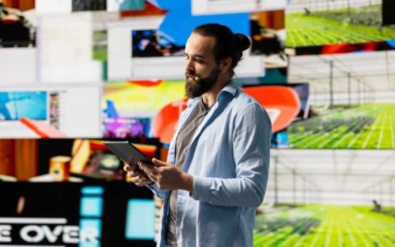 O Impacto das Mídias Digitais na Economia Criativa em Alagoas