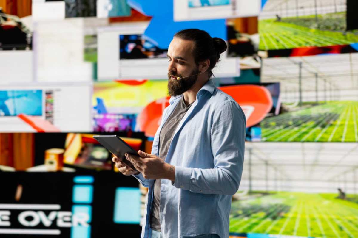 O Impacto das Mídias Digitais na Economia Criativa em Alagoas