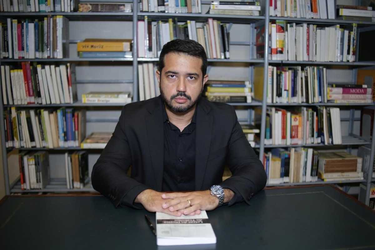 A reforma tributária e a nova exigência de profissionalização das empresas