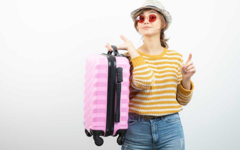 O que é consórcio de serviços e por que ele é uma solução tão estratégica para quem planeja o futuro