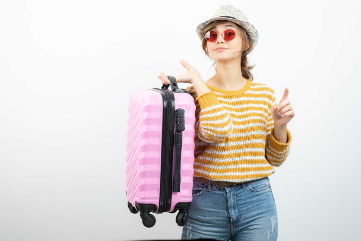 O que é consórcio de serviços e por que ele é uma solução tão estratégica para quem planeja o futuro