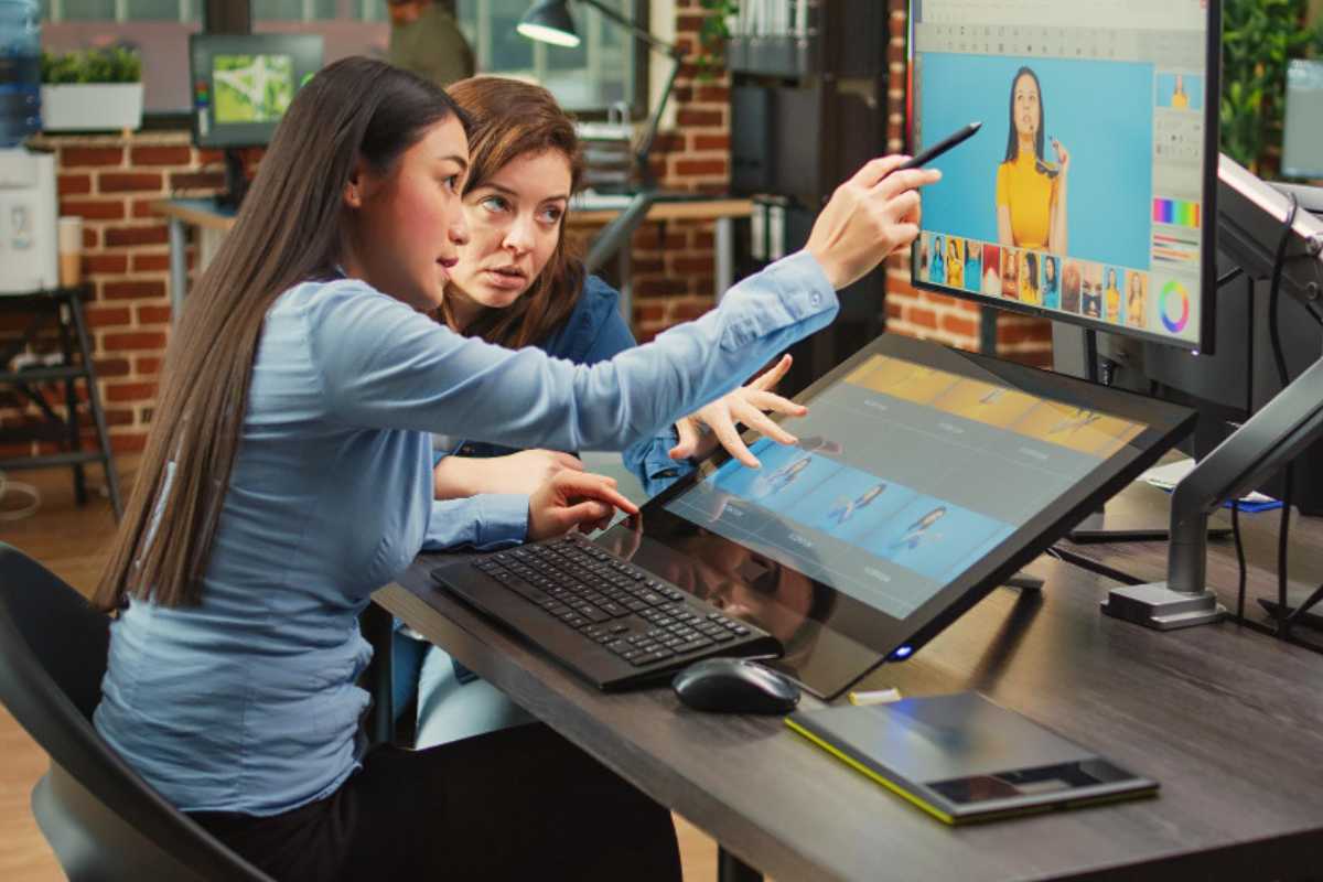 Como Aumentar a Resolução da Imagem e Remover Fundos Usando o CapCut