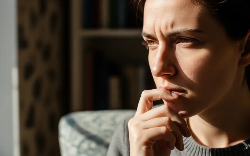 Lembrar do Sonho é um Sinal