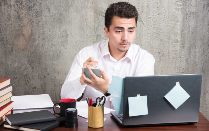 Telegram exige mais organização para crescer