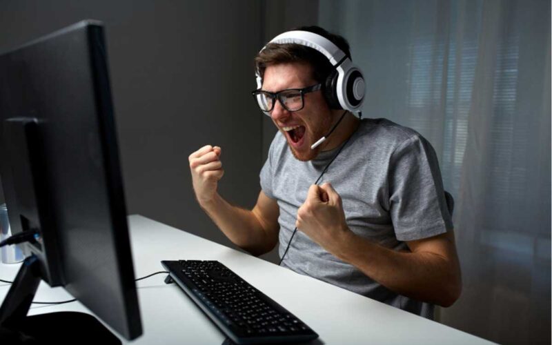 A nova economia dos games: como a monetização transformou a indústria