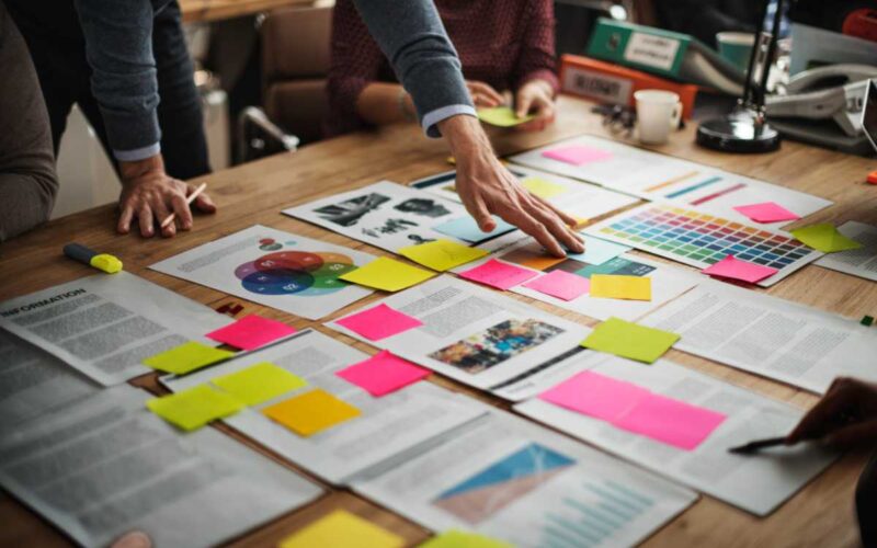 Como memorizar a lei seca para passar em concurso público e na OAB?