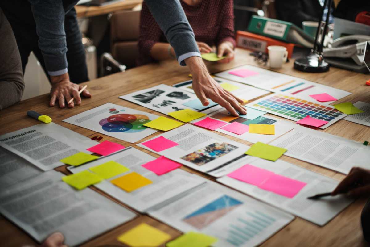 Como memorizar a lei seca para passar em concurso público e na OAB?