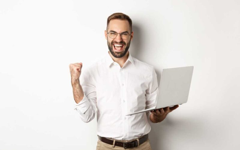 Marketing de afiliados descomplicado: conheça o afiliado árbitro e outros tipos